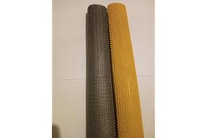 GENERIC Premium quality cricket bat octopus handle grips non slip durable soft and light weight