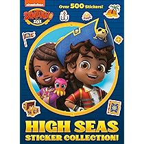 Piratix Barco Barco Pirata Bonnie Bones De Santiago De Los Mares