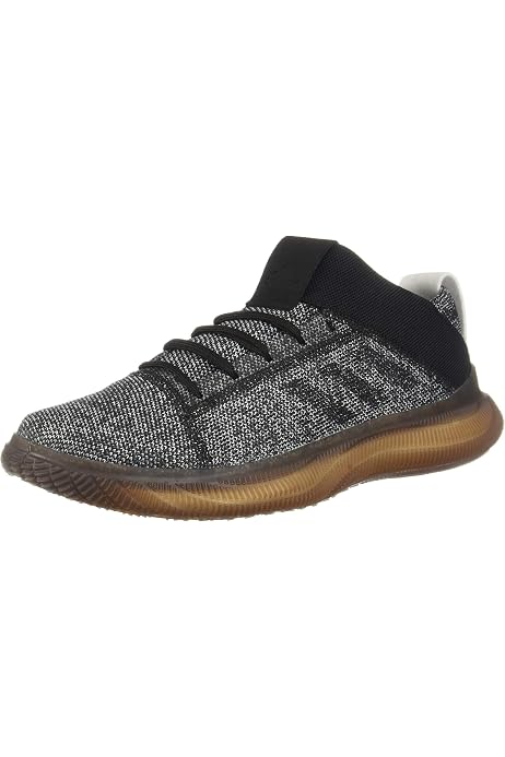 adidas arkyn amazon