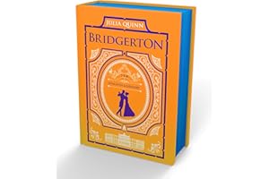 It's In His Kiss and On the Way to the Wedding: Bridgerton Collector's Edition: Two beloved Bridgerton novels in one beautiful collector's edition ... (Bridgerton Collector’s Edition, 4, Band 4)