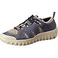 Wooland mens Ogcc 4368122 Sneaker