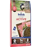 Bosch HPC Maxi Adult Aliments Secs Chiens Adultes Grandes Races