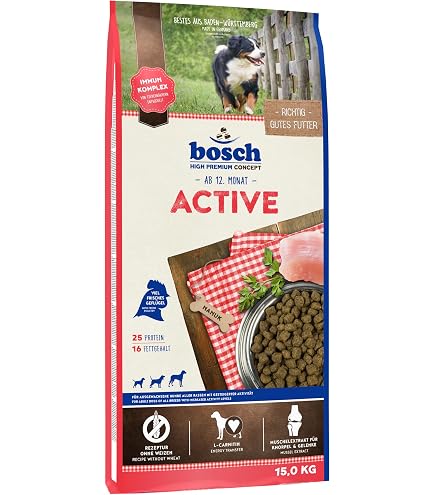Vaso Di Espansione Polini 911 Universale - Serbatoio Refrigerante Per Moto, Quad, Plastica Bianca