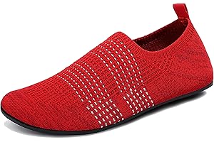 ASTERO ASTERO ASTERO Chaussons Homme Intérieur Maison Pantoufle Taille 41-46