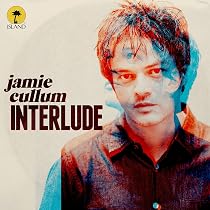 Catching Tales: Amazon.co.uk: CDs & Vinyl