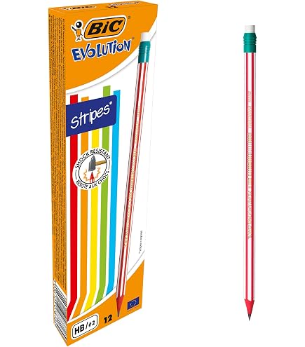 Hawai - Porte vues - 120 vues - A4 - disponible dans différentes couleurs Pas Cher | Bureau Vallée