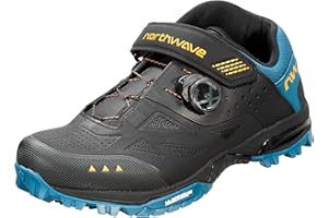 Northwave Men's Enduro Mid 2 Bike Shoes