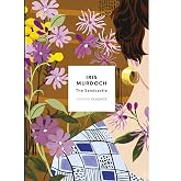 The Sandcastle (Vintage Classics Murdoch Series)