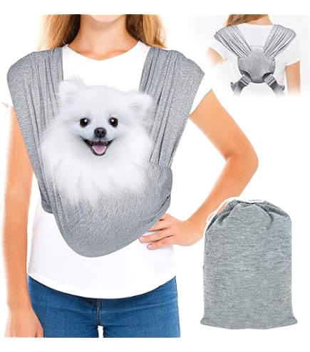 ALLSOPETS