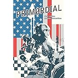 Primordial
