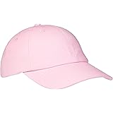 Enter the Complex® Cappellino da baseball con profilo basso, misura regolabile