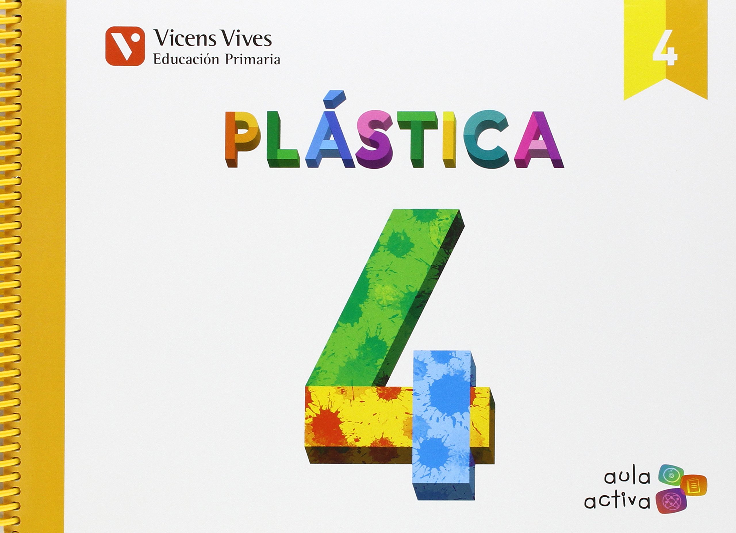 Plastica 4