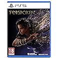 Forspoken - PS5