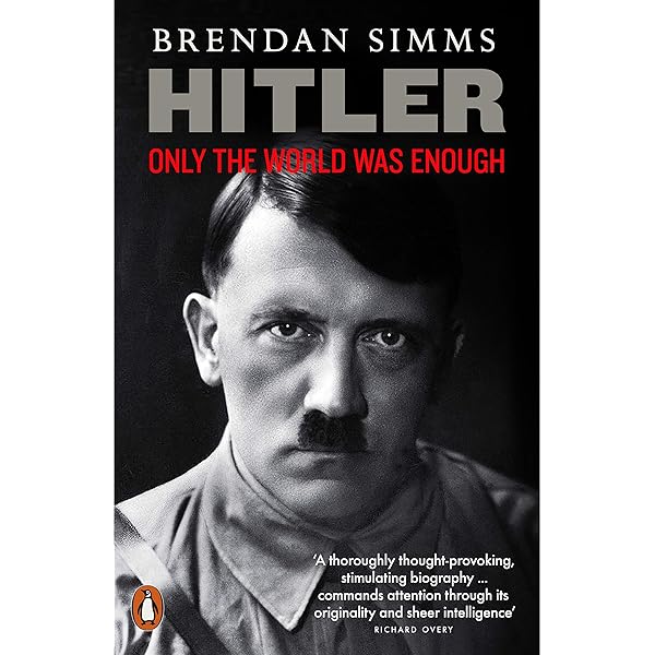 ヒトラー HITLER! FEST WW2 UK 英語本 Hitler : Fest, Joachim C.: Amazon.com.tr: Kitap