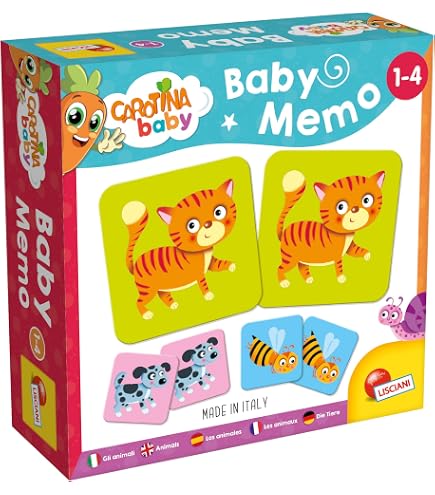Labyrinthe Magnétique Dinosaure En Bois – Jeu éducatif Montessori Pour Enfants 2-5 Ans – Apprentissage Des Couleurs Et Des Chiffres