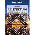 Lonely Planet Pocket Amsterdam: top experiences, local life (Pocket Guide)