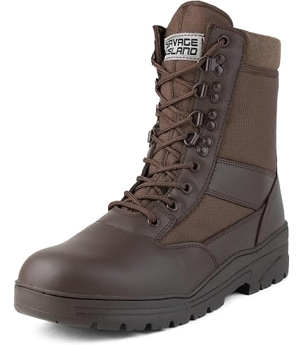 Kombat Cintura Tattica Militare MOD British Army - Nylon Verde, Regolabile Fino A 112 Cm