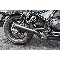 8-Quart Digital Air Fryer