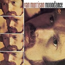 新品未開封 廃盤 ムーンダンス MOONDANCE DELUXE EDITION 81V0S3P-XVL._AC_UL210_SR210,