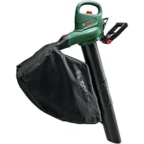 Rallonge Jardin Electraline 50 M Avec Enrouleur 16A - Section 2x1,5 Mm², Prise Européenne 2 Broches - Adaptateur Biplite Extérieur IP44 Inclus
