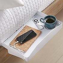 Stapelbed
