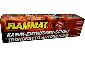 VERDELOOK BIACCHI TRONCHETTO ANTIFULIGGINE