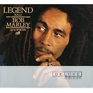 The Complete Island Recordings (Ltd. 11CD Box Set) - Bob Marley & The Wailers
