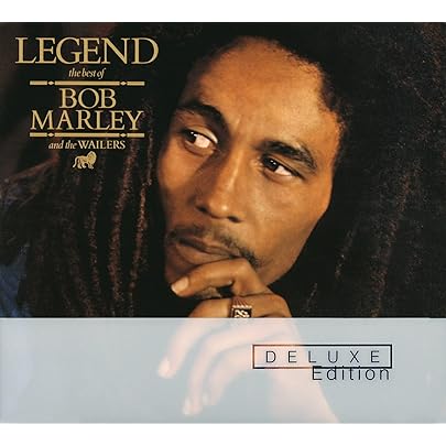 Live! (Deluxe) (Ltd 3lp Set) [Vinyl LP]: Amazon.de: Musik