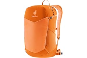 deuter plecak turystyczny Uniseks Speed Lite 21