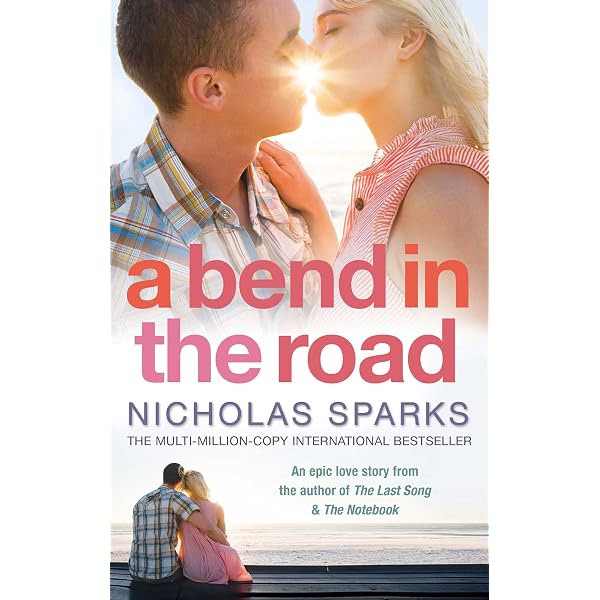 The Rescue - Sparks, Nicholas: 9780553813555