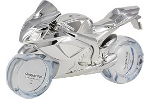 JEAN PIERRE SAND Jean-Pierre Sand Chasing The Wind Grand Prix-Silverstone Eau de parfum 30 ml Day + 50 ml de Night Men