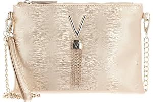 Valentino Damen Divina Handbag