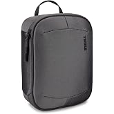 THULE Subterra 2 P.shuttle Large Organizer,V.Gray