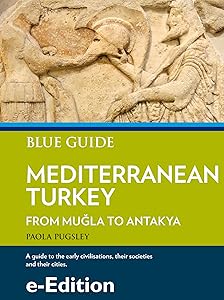 kindle best category lists