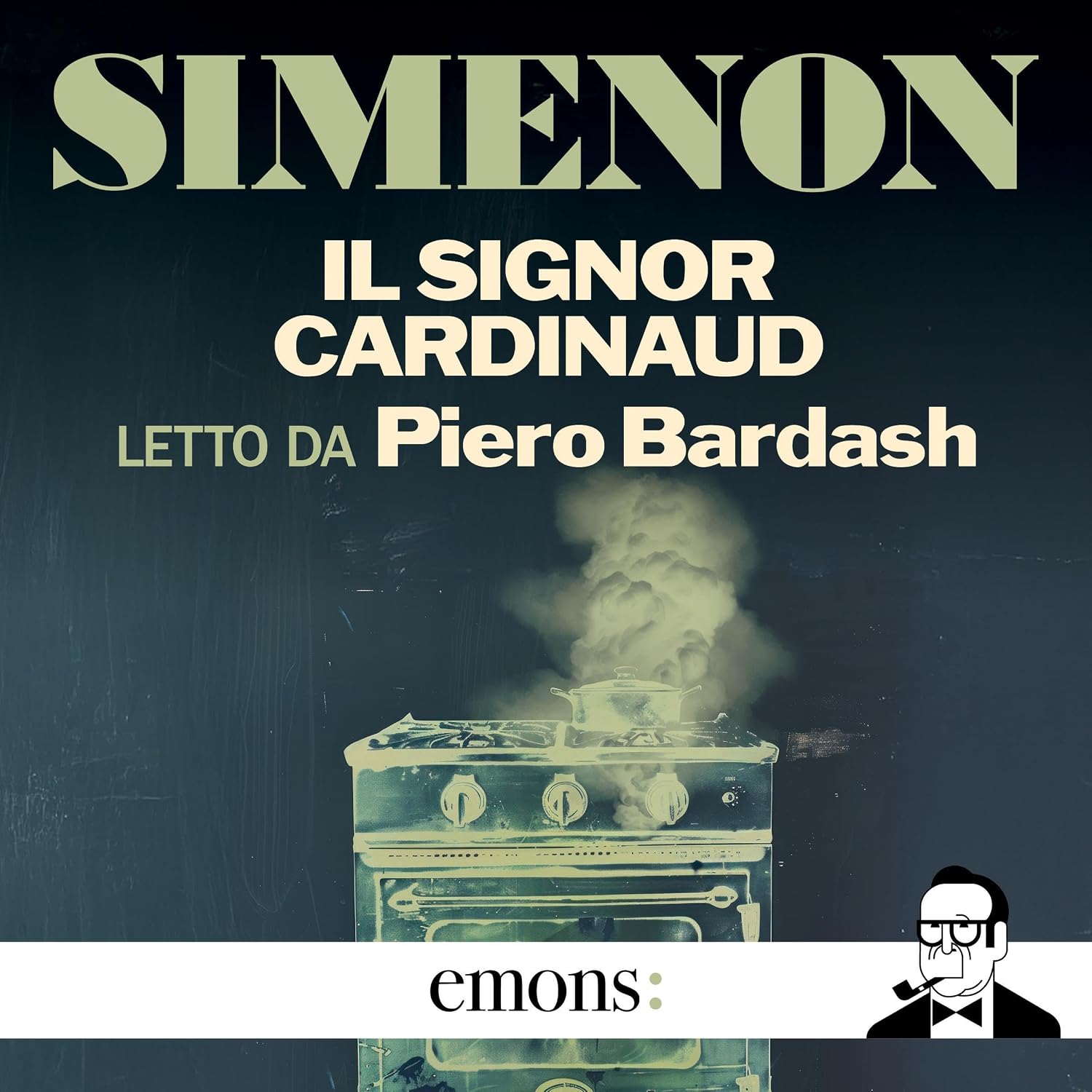 Guide d'Achat 2026 : Pourquoi Choisir le Il signor Cardinaud ?