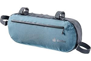 deuter Torba na ramę Uniseks cabezon fb 6