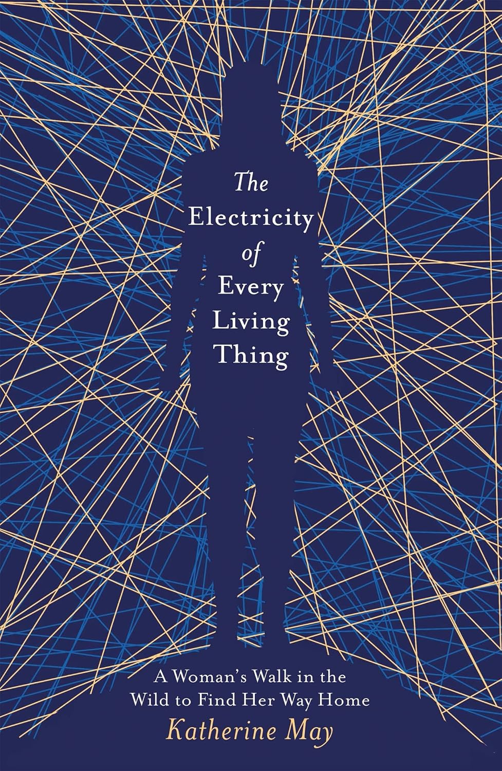 Wintering: The life-changing Sunday Times bestseller - Mise en situation et utilisation