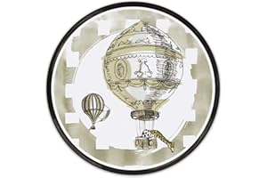 Baci Milano Collezione urban Sottobottiglia Sughero - Ø 16 cm