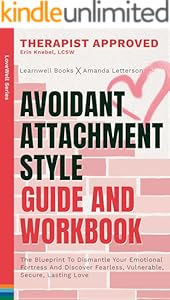 kindle best category lists