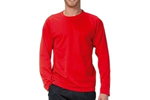 ASIOKA 188/13 Sudadera Hombre