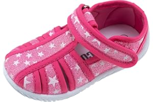 Chicco unisex – barn Tullio SlipperDesign i Italien