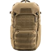 PGYTECH OneMo TAC Kamera Sırt &Ccedil;antası 25 L/35 L, Su Ge&ccedil;irmez Taktik Fotoğraf Sırt &Ccedil;antası, DSLR/SLR/Aynalı Refleks Kameralar 