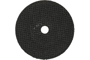 Proxxon 28729 Trennscheibe 80 x 1,2 x 10 mm NO