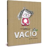 Vac&iacute;o (Lumen Ilustrados)
