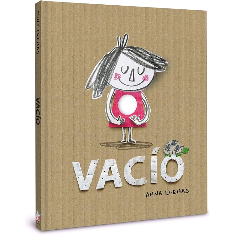 El abrigo de Pupa (Fuera de Órbita) : Ferrándiz, Elena, Ferrándiz