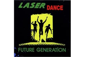 Future Generation