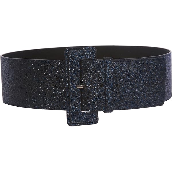 Le Silla Escarpins Uma 130 Mm En Cuir Verni - Farfetch