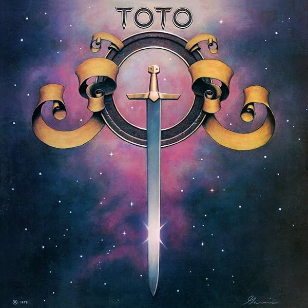 All In - The CDs: Toto, Toto: Amazon.es: CD y vinilos}
