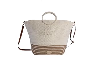 AMICHI - Bolso mujer - bolso de mano mujer - bolsos de mujer - bolsos - bolso mediano - de mano - Sinforiana