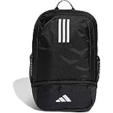 adidas Tiro 23 League Sırt &Ccedil;antası